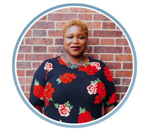 Angela D. Harper