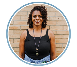K.T. Hampton
