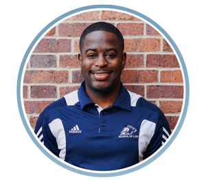 Randell J. Freeman